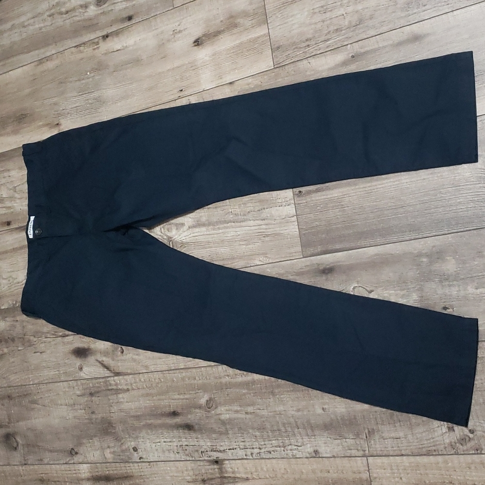 Express Dress Pants 32X34 Slim Fit